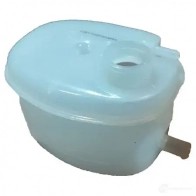 Расширительный бачок BUGIAD 1424894675 4043193190376 bmc19037 73BS MG