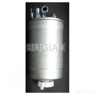 Топливный фильтр BUGIAD SCKWRR V 1504735 bsp20843