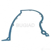 Прокладка крышки ГРМ BUGIAD XG5R 48 1505963 4043193232366 bsp23236