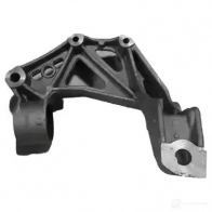 Держатель крепление рычага управления BUGIAD bsp20326prokit R9PNJ 6 1504268