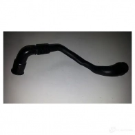 Шланг вентиляции крышки головки блока BUGIAD 5 7V2PLY 4043193200860 1504039 bsp20086