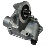 Корпус масляного фильтра BUGIAD EX48 T 4043193249869 1216689511 bsp24986