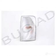 Поворотник BUGIAD 3XF PB bsp21995 4043193219954 Volkswagen LT (2DC) 2 Грузовик 2.5 TDI 90 л.с. 1999 – 2006