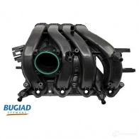 Впускной коллектор BUGIAD QN4T BR0 1437338652 bim17009