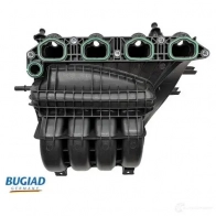 Впускной коллектор BUGIAD QN4T BR0 1437338652 bim17009 - Изображение 2