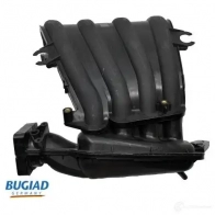 Впускной коллектор BUGIAD 1437338655 Y0VQN VE bim17006 - Изображение 2