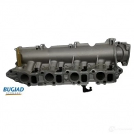 Впускной коллектор BUGIAD 2G0 4A bim17007 1437338666 - Изображение 2