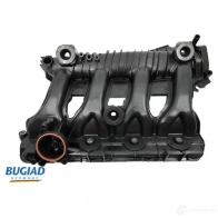 Впускной коллектор BUGIAD 8L MLLQ bim17003 1437338661 - Изображение 2