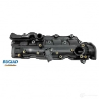 Впускной коллектор BUGIAD HEAS KO 1437338675 bim17001 - Изображение 2