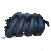 Воздушный патрубок к коллектору BUGIAD bim17020 LBIQ WA 1438913046 - Изображение 2