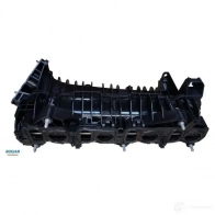 Воздушный патрубок к коллектору BUGIAD 86 MZR0S bim17017 1438913053 - Изображение 2