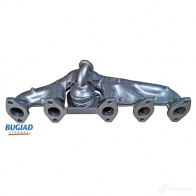 Выпускной коллектор BUGIAD bsp25441 1438952912 6F6 CV3