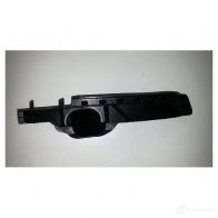 Кронштейн крепления бампера BUGIAD bsp20903 1216684413 4PG 2N 4043193209030
