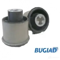 Сайлентблок задней балки BUGIAD bsp20084 1504037 4043193200846 9R4 QI