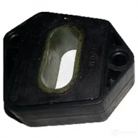 Крепление радиатора BUGIAD 1437337794 RZ Y9FFZ bsp20923