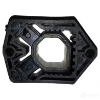 Крепление радиатора BUGIAD bsp24621 HOT 1DXL 269164516 4043193246219