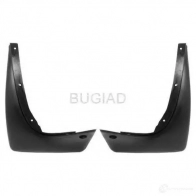 Брызговик BUGIAD 1504449 OJ 1JG 4043193205179 bsp20517