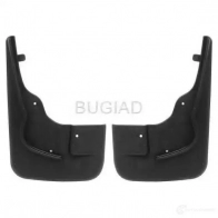 Брызговик BUGIAD 4043193205155 bsp20515 QVJ BM 1504447