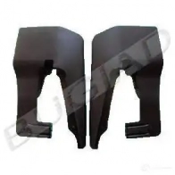 Брызговик BUGIAD S3M0 4LZ bsp22071 1505364