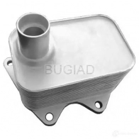 Масляный радиатор двигателя BUGIAD 5BLY7A 1 bsp23335 1506014 4043193233356