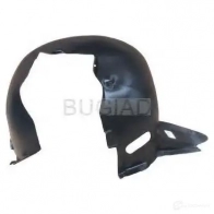 Подкрылок BUGIAD bsp23823 Skoda Superb (3T4) 2 Хэтчбек E 695P