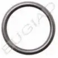 Поршневое кольцо BUGIAD 4043193219077 1505272 YGH 6J bsp21907
