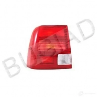 Задний фонарь