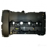 Клапанная крышка BUGIAD 1424567421 bsp25203 F1 MPB 4043193252036