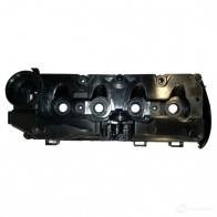 Клапанная крышка BUGIAD bsp25199 DEWV A5 1424567419 4043193251992
