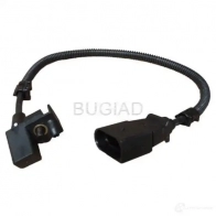 Датчик положения коленвала BUGIAD bsp23076 4043193230768 WYA J4V 1505893