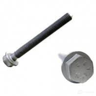 Болт BUGIAD bsp24415 4043193244154 7 TAFF4 1506592