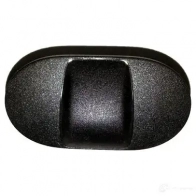 Датчик температуры салона BUGIAD 1425108240 bsp24962 9BBXS N 4043193249623