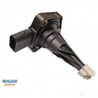 Датчик уровня моторного масла BUGIAD bol15903 DEUSS H 1439183030