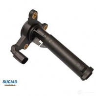 Датчик уровня моторного масла BUGIAD 5DMQ K 1439183042 bol15926