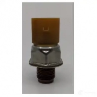 Датчик давления топлива BUGIAD 1506865 bsp24931 GZDW 622 4043193249319 - Изображение 2