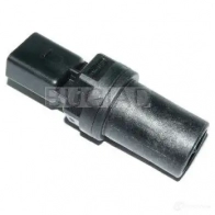 Датчик одометра BUGIAD R 7AZRNA 4043193237361 1506216 bsp23736