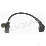 Датчик АБС BUGIAD Volkswagen Golf 4 (1J5) Универсал 1.8 4motion 125 л.с. 1999 – 2006 bsp21688 4043193216885 9 PSJ2T