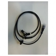 Датчик АБС BUGIAD ZVF1 EK3 73119 4043193731197 Seat Toledo (1L) 1 1991 – 1998