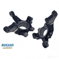 Поворотный кулак, цапфа BUGIAD IT8 K3 1437339132 bsp25161