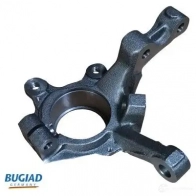 Поворотный кулак, цапфа BUGIAD WDS IE 1439312106 bsp25465