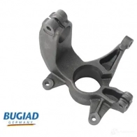 Поворотный кулак, цапфа BUGIAD bsp25294 1437339236 E V23E - Изображение 2