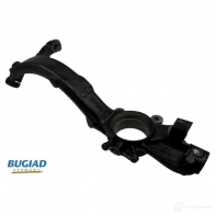 Поворотный кулак, цапфа BUGIAD 83BN B0A 1437339288 bsp25333