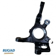 Поворотный кулак, цапфа BUGIAD bsp25386 0 47L4 1437339301
