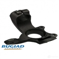 Поворотный кулак, цапфа BUGIAD 1437339346 bsp25321 AVWXC 6J