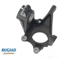 Поворотный кулак, цапфа BUGIAD LLHL 6Q1 bsp25279 1437339360