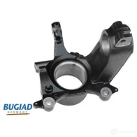 Поворотный кулак, цапфа BUGIAD 1437339289 PL6RM S bsp25287