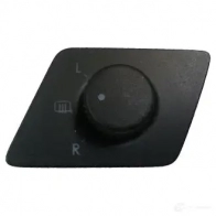 Кнопка зеркал, регулятор BUGIAD 1506849 bsp24908 ELER H
