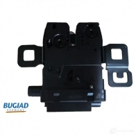 Замок багажника, задней двери BUGIAD bdl15707 1437338746 BMW STTH - Изображение 2
