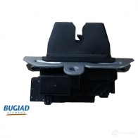 Замок багажника, задней двери BUGIAD 1437338771 8V Y8B bdl15706