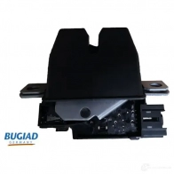 Замок багажника, задней двери BUGIAD 1437338771 8V Y8B bdl15706 - Изображение 2
